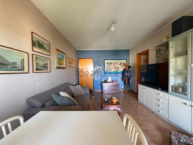 Appartamento in vendita di 97 m² in Via Chiusi, 332