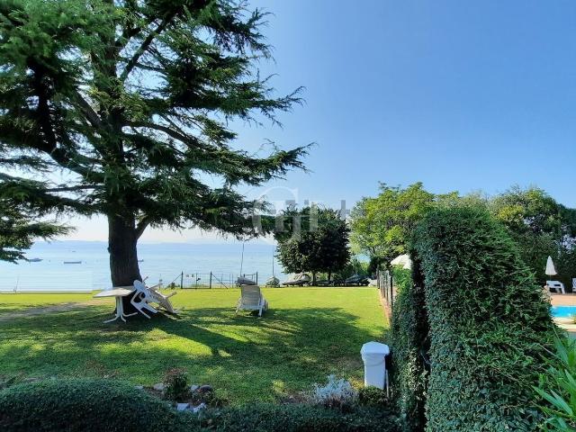 Appartamento in vendita di 97 m² in Via Coorti Romane, 34