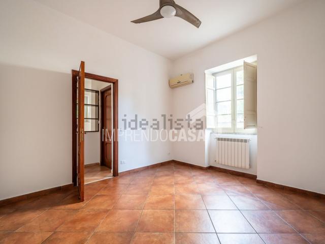 Appartamento in vendita di 97 m² in Via Col della Berretta