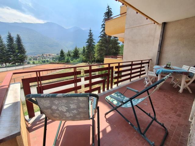 Appartamento in vendita di 97 m² in Via Colle dell&apos Ortica, 27