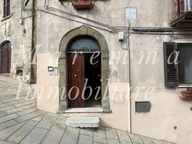 Appartamento in vendita di 97 m² in Via Corsini, 3