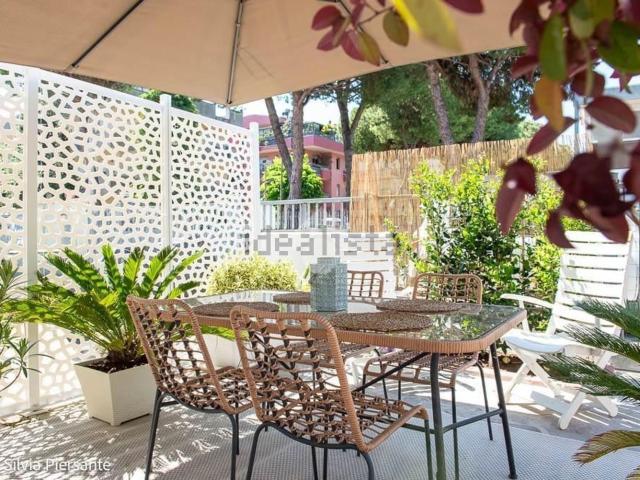 Appartamento in vendita di 97 m² in Via Costantino Bagli, 52