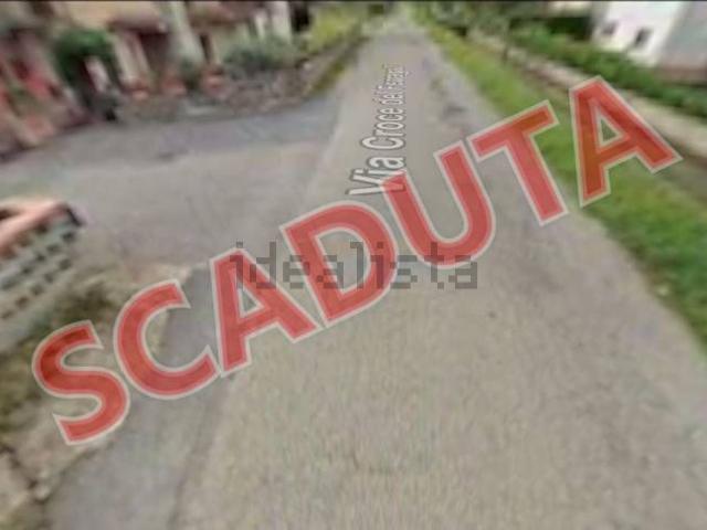 Appartamento in vendita di 97 m² in Via Croce del Ferragalli