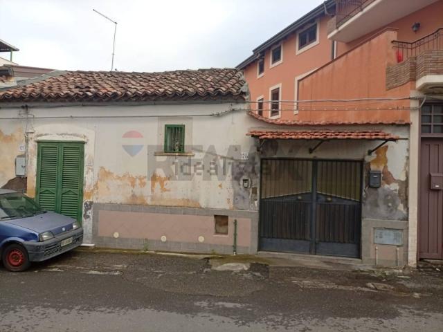Appartamento in vendita di 97 m² in Via Curia, 127