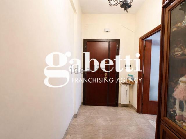 Appartamento in vendita di 97 m² in Via dei Ginepri