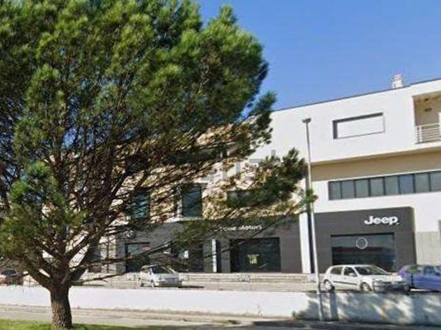 Appartamento in vendita di 97 m² in Via dei Longobardi