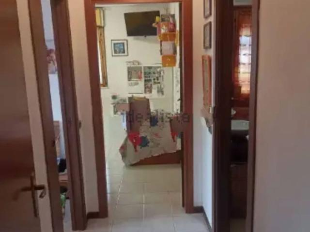 Appartamento in vendita di 97 m² in Via dei Lecci