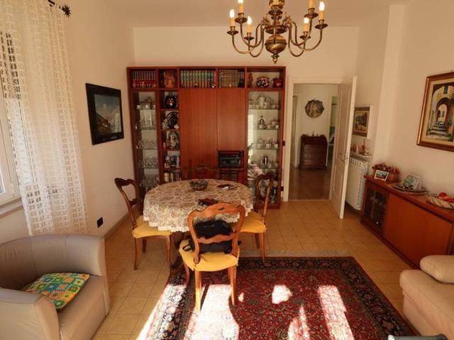 Appartamento in vendita di 97 m² in Via dei Mille