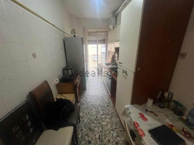 Appartamento in vendita di 97 m² in Via dei Prati dei Papa