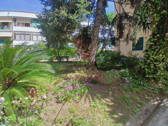 Appartamento in vendita di 97 m² in Via dei Rododendri