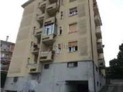 Appartamento in vendita di 97 m² in Via del Castano, 10