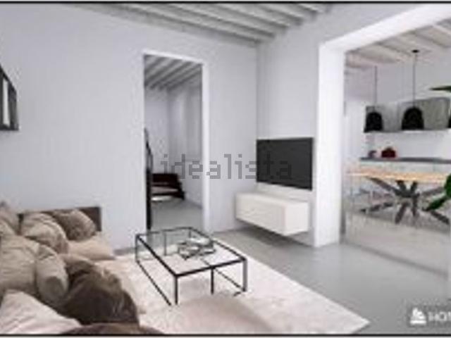 Appartamento in vendita di 97 m² in Via del Limone