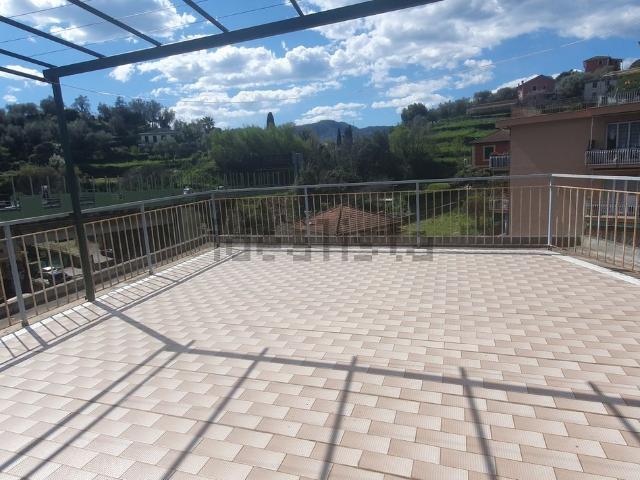 Appartamento in vendita di 97 m² in Via del Molinello, 2