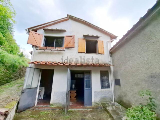 Appartamento in vendita di 97 m² in Via del Mulinuccio