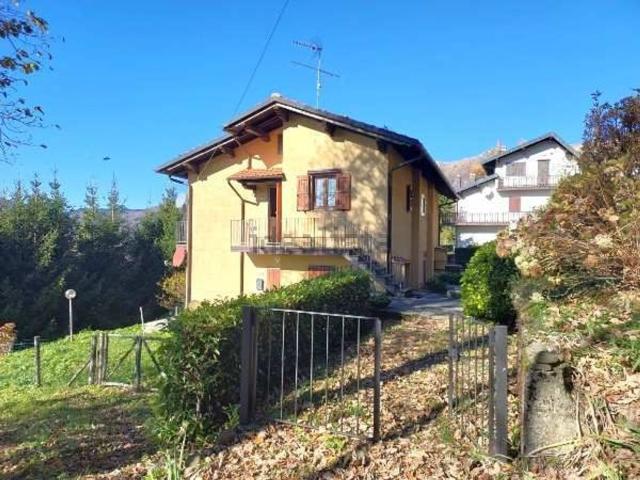 Appartamento in vendita di 97 m² in Via del Paradiso, 61