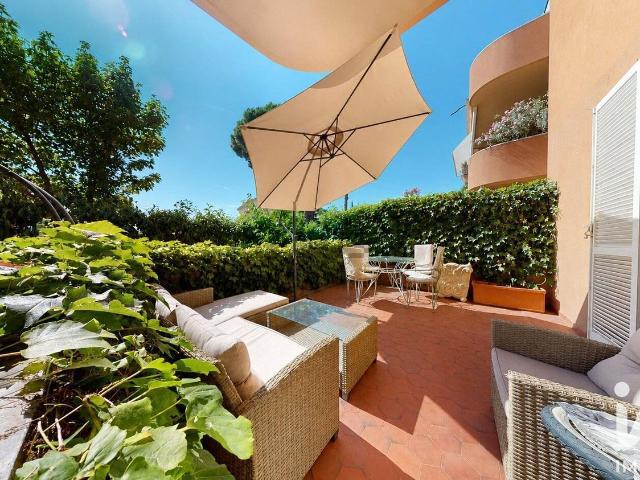 Appartamento in vendita di 97 m² in Via del Quadrifoglio, 18