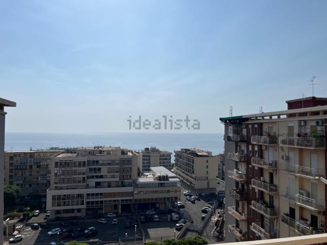 Appartamento in vendita di 97 m² in Via del Rotolo, 42