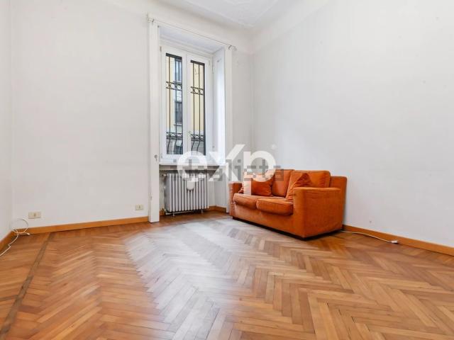 Appartamento in vendita di 97 m² in Via del Ruzzante