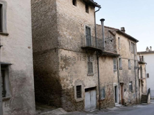 Appartamento in vendita di 97 m² in Via dell&apos impergolato