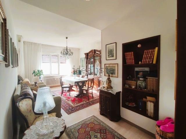 Appartamento in vendita di 97 m² in Via della Tramontana, 22