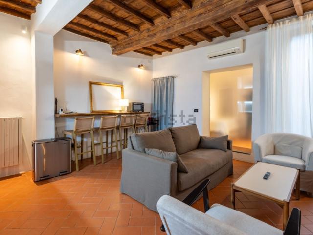 Appartamento in vendita di 97 m² in Via della Chiesa
