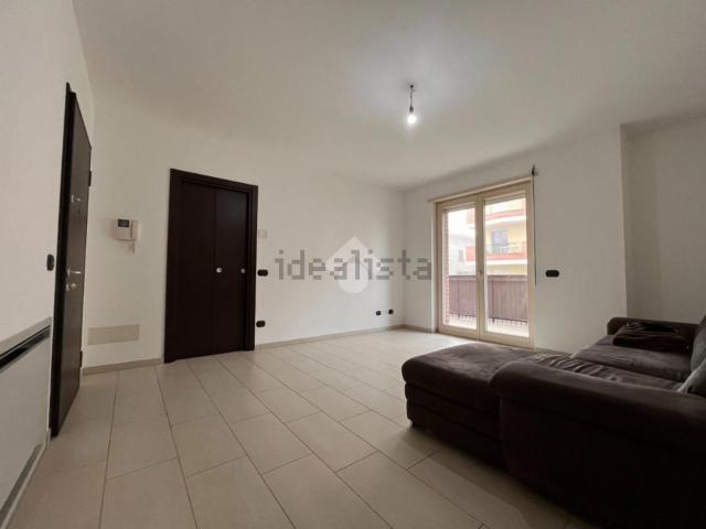 Appartamento in vendita di 97 m² in Via della Costituzione, 5