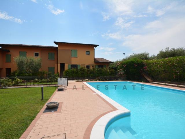 Appartamento in vendita di 97 m² in Via della Moia, 7