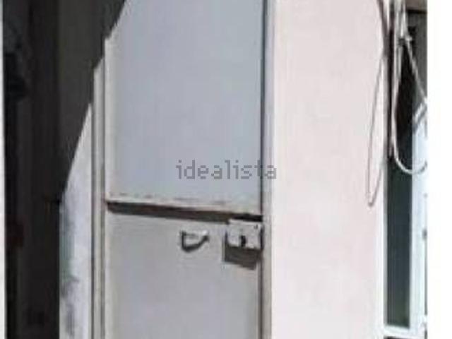 Appartamento in vendita di 97 m² in Via della Pace, 36