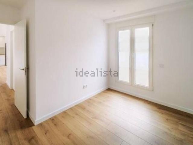 Appartamento in vendita di 97 m² in Via della Senna