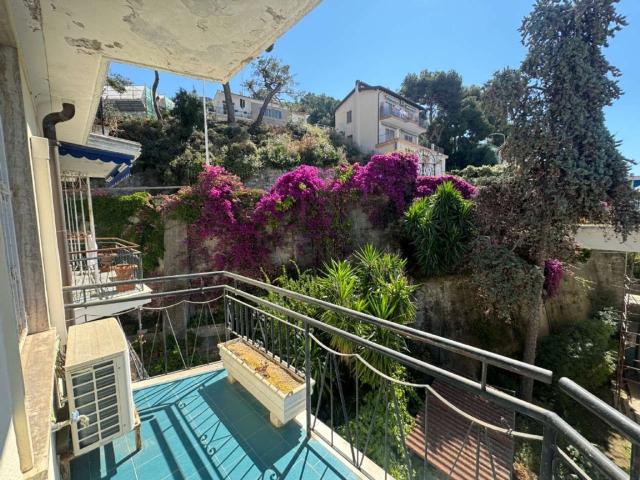 Appartamento in vendita di 97 m² in Via delle Palme