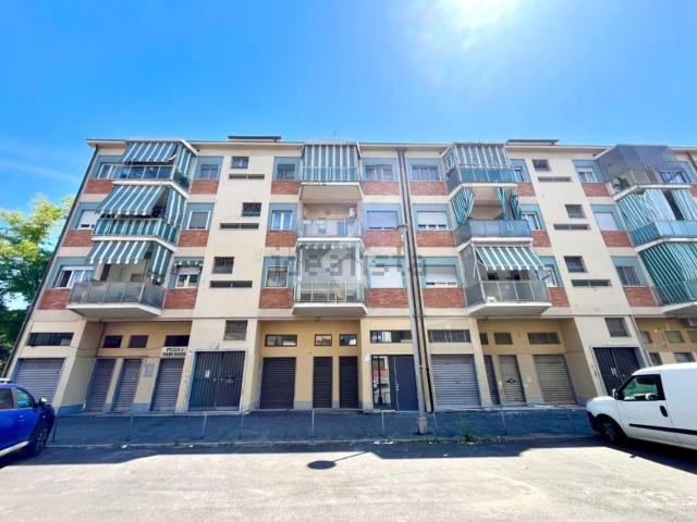 Appartamento in vendita di 97 m² in Via delle Primule, 36