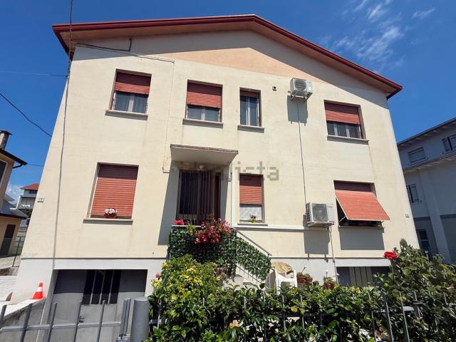 Appartamento in vendita di 97 m² in Via Divisione M.Modotti, 12