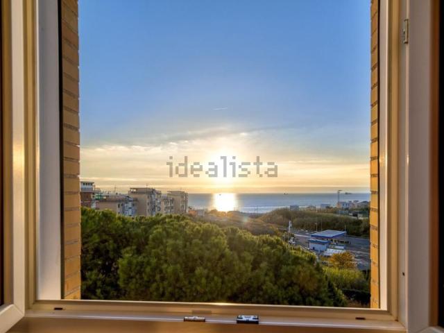 Appartamento in vendita di 97 m² in Via Don Giovanni Minzoni