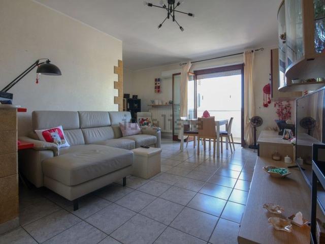 Appartamento in vendita di 97 m² in Via Egnazia, 31