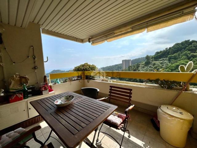 Appartamento in vendita di 97 m² in Via Emilio Salgari, 371