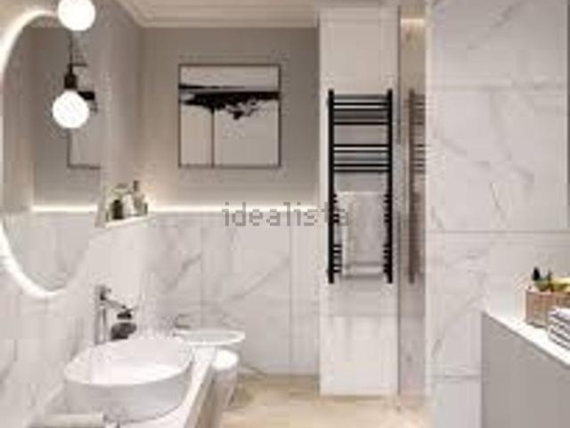 Appartamento in vendita di 97 m² in Via Enrico Cialdini, 6