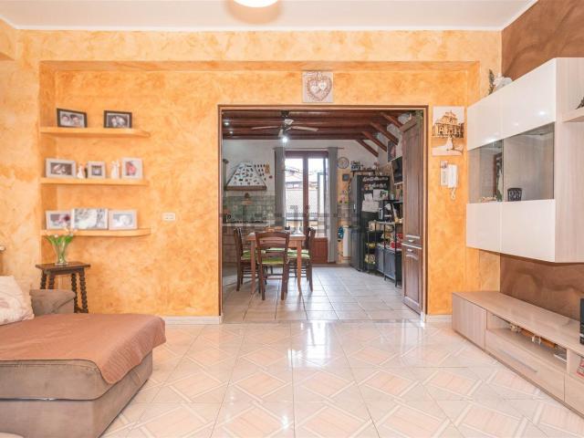 Appartamento in vendita di 97 m² in Via Eugenio Montale, 7