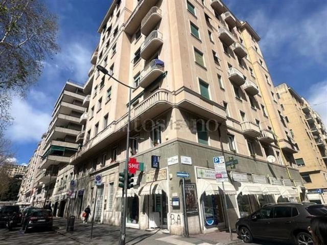Appartamento in vendita di 97 m² in Via Antonio Cecchi