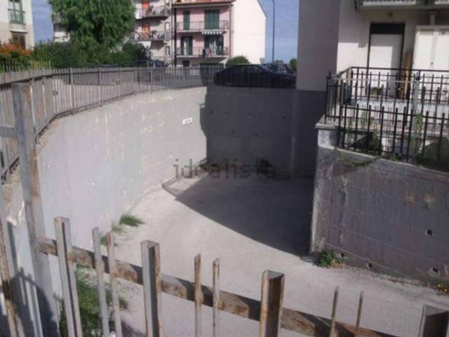 Appartamento in vendita di 97 m² in Via Fazzino