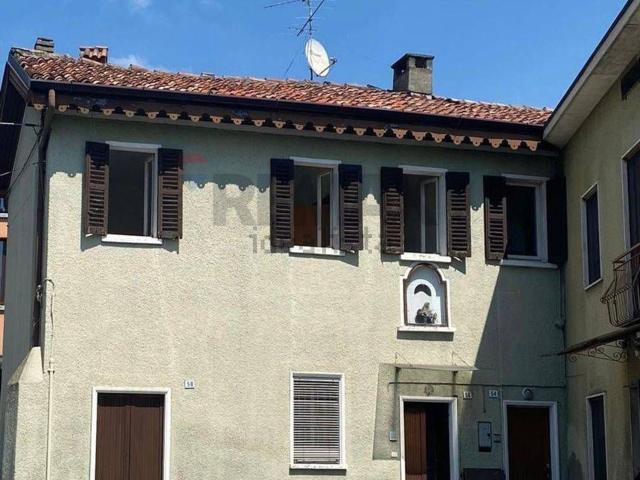 Appartamento in vendita di 97 m² in Via Ferrante Brioschi, 54