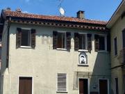 Appartamento in vendita di 97 m² in Via Ferrante Brioschi, 56