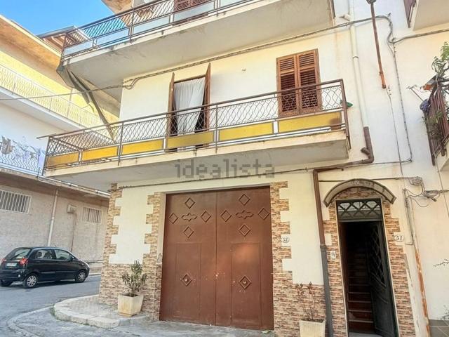 Appartamento in vendita di 97 m² in Via Filippo Guastella