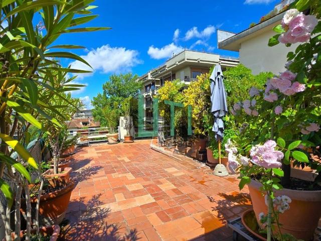 Appartamento in vendita di 97 m² in Via Filippo Turati