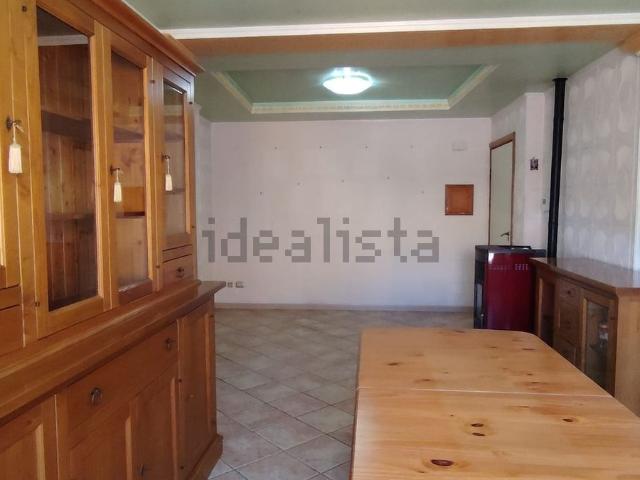 Appartamento in vendita di 97 m² in Via Firenze, 79