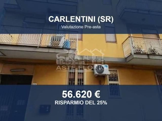 Appartamento in vendita di 97 m² in Via Fontenuovo, 44