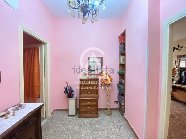 Appartamento in vendita di 97 m² in Via Flavio Stilicone, 264