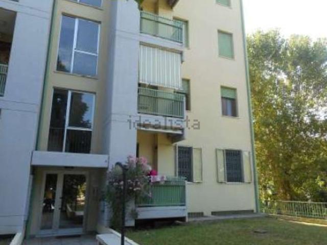 Appartamento in vendita di 97 m² in Via Francesco Barbiero, 130