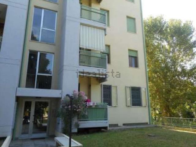 Appartamento in vendita di 97 m² in Via Francesco Barbiero, 130