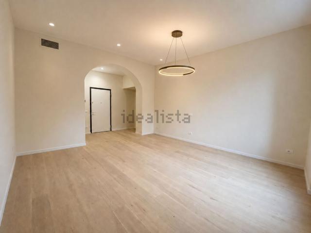 Appartamento in vendita di 97 m² in Via Friuli, 34