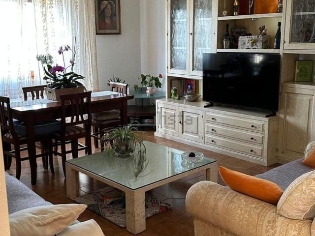 Appartamento in vendita di 97 m² in Via g. Verdi
